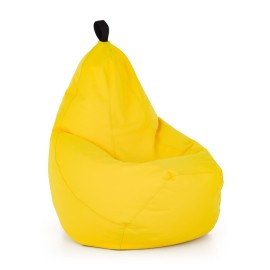 Banana - žlutá