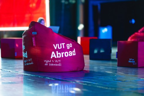 Realizace VUT - foto @jakub.rozboud