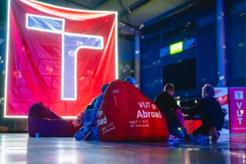 Realizace VUT - foto @jakub.rozboud