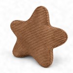 Sedací vak Hvězdička HOME Kids