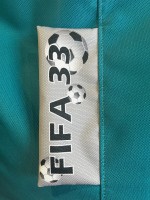 Etiketa s vlastním textem nebo obrázkem