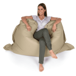 Sedací vak KANAFAS outdoor