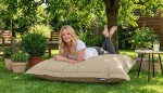 Sedací vak KANAFAS outdoor