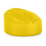 Velký sedací vak Žiži RELAX