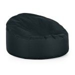 Velký sedací vak Žiži RELAX