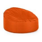 Velký sedací vak Žiži RELAX