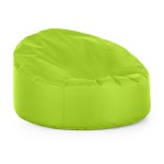 Velký sedací vak Žiži RELAX