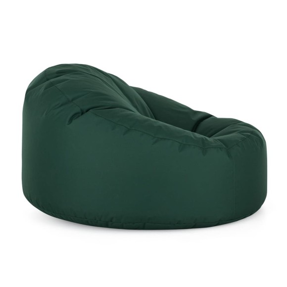 Velký sedací vak Žiži RELAX