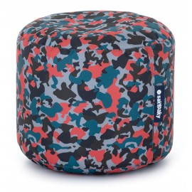 Taburet CAMO