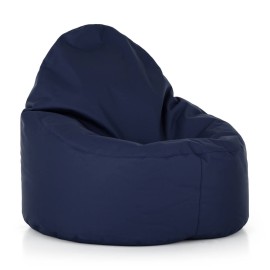 Citron outdoor - modrá