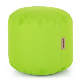 Sada 3 Taburetů - limeta