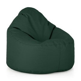 Citron outdoor - lahvově zelená