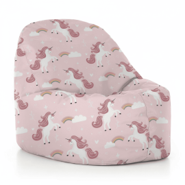 Klííídek Jednorožec