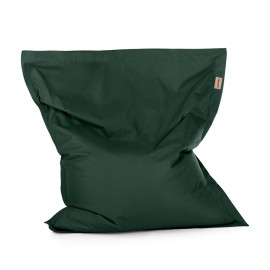 Kanafásek outdoor - lahvově zelená