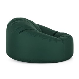 Žiži RELAX
