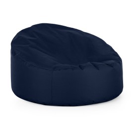Žiži RELAX tmavě modrá