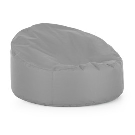 Žiži RELAX světle šedá