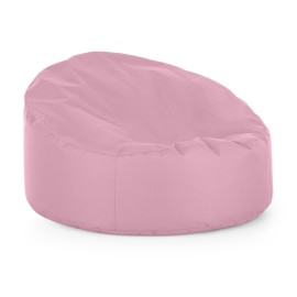 Žiži RELAX světle růžová