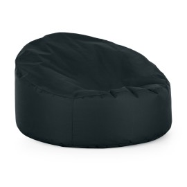 Žiži RELAX šedá ocelová