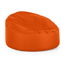Žiži RELAX oranžová