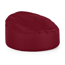 Žiži RELAX červená