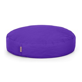 10 sedacích vaků Žiži - fialová
