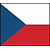 Kompletně vyrobeno v České republice